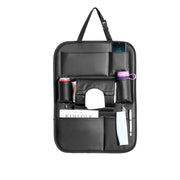 Car Seatback Organizer | منظم خلف مقعد السيارة